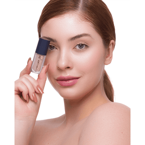 BT Velvet 2X1 Pale