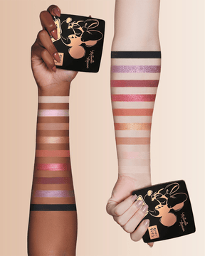 Minnie Mouse All Eyes On Minnie