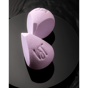 BT Soft Blender