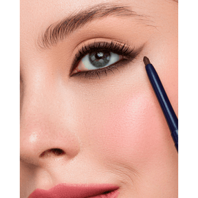BT Eyepencil Brown