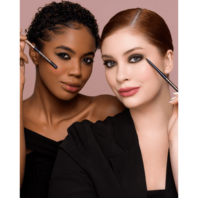BT Eyepencil Brown