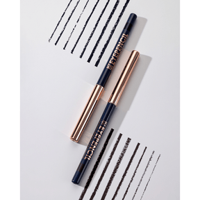 BT Eyepencil Brown