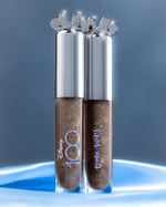 Disney 100 Gloss Labial Hollywood