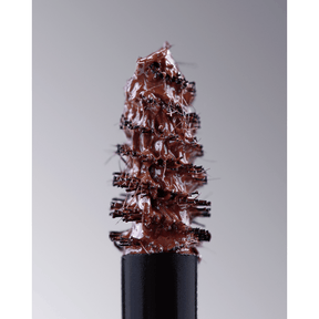 BT Lacebrow Brown