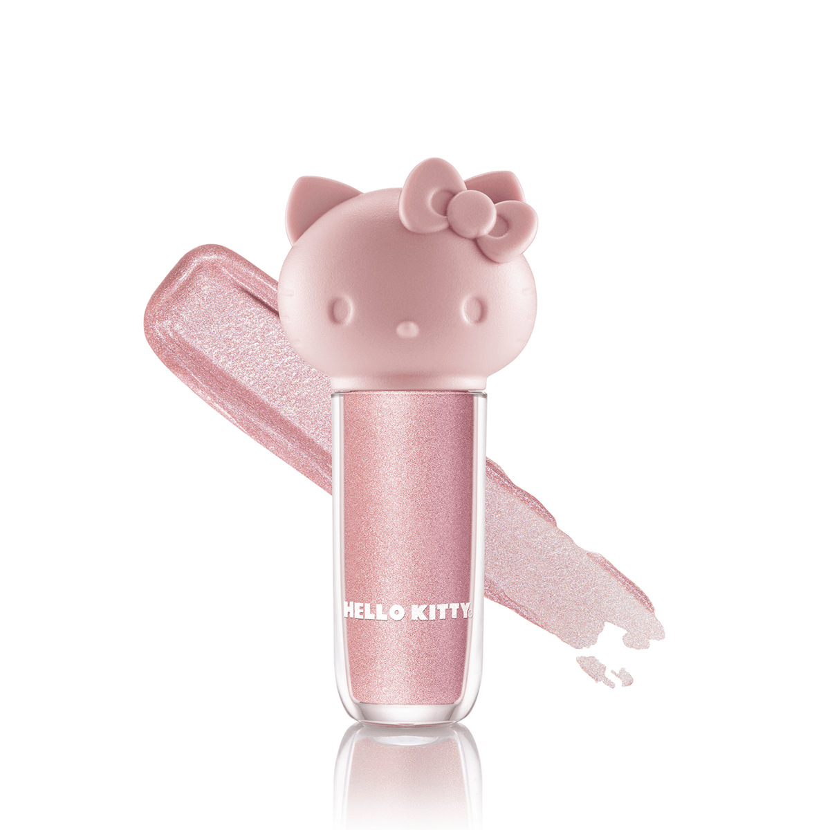 BT Hello Kitty Liquid Glow Sugar