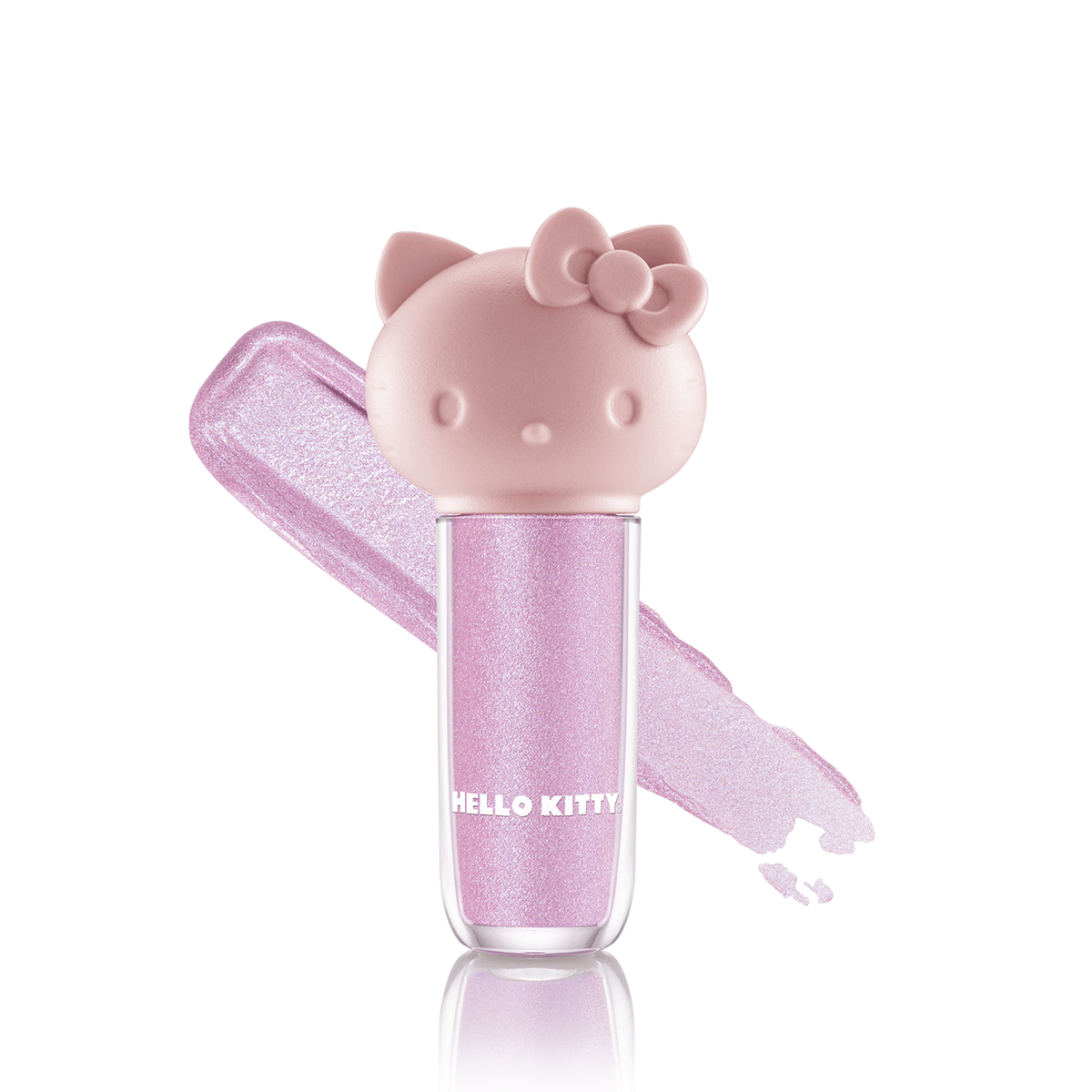BT Hello Kitty Liquid Glow Sugar