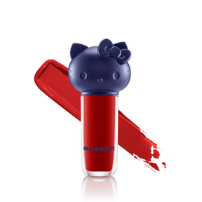 BT Hello Kitty Liquid Blush Summer Day