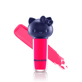 BT Hello Kitty Liquid Blush Summer Day