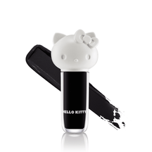 BT Hello Kitty Liquid Eyeshadow Cappuccino