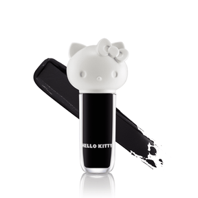 BT Hello Kitty Liquid Eyeshadow Cappuccino