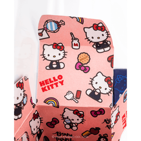 BT Hello Kitty Liquid Blush Summer Day