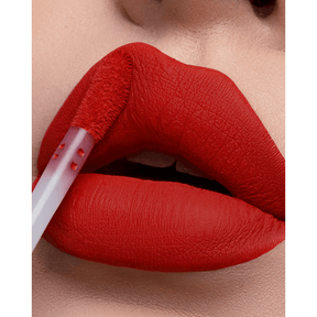 BT Lips Batom Líquido Bruna Matte