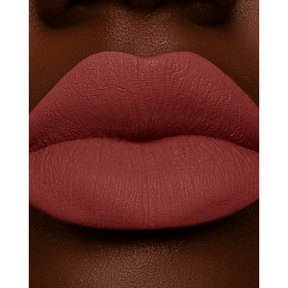 BT Lips Batom Líquido Gabriela Matte